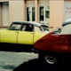 Illustration for article titled Citroën DS Develops Huge Panel Gaps Due To Excessive Phrog Slammin'